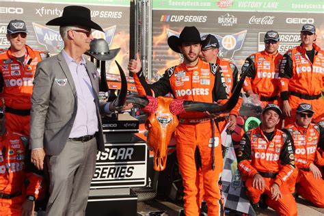 today's xfinity race results|Chase Elliott surges to Xfinity Series victory at Charlotte .